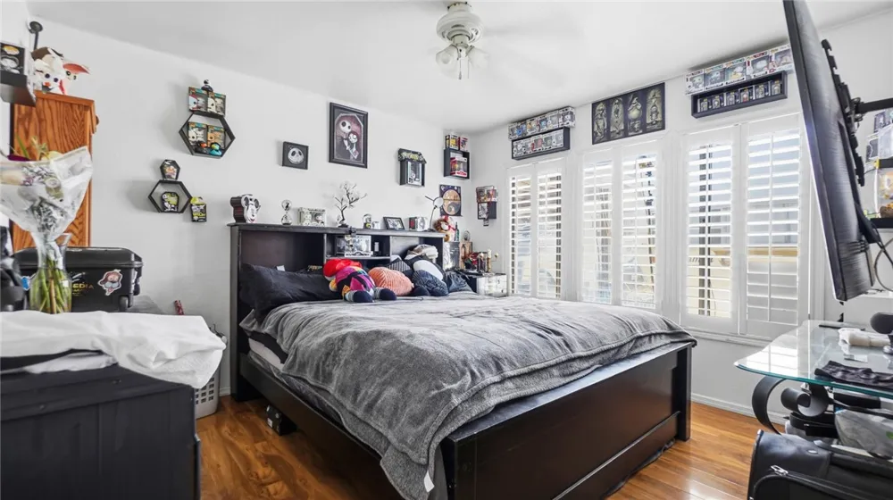 10727 Pershing Adelanto, CA 92301