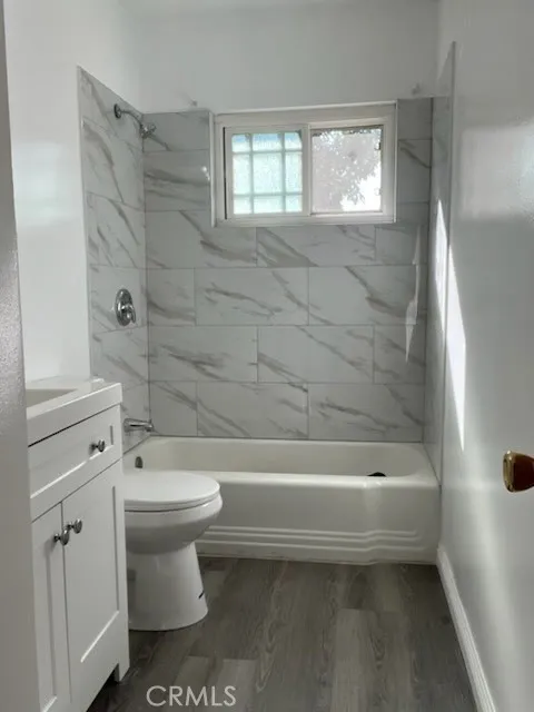 1110 Cabana La Puente, CA 91744