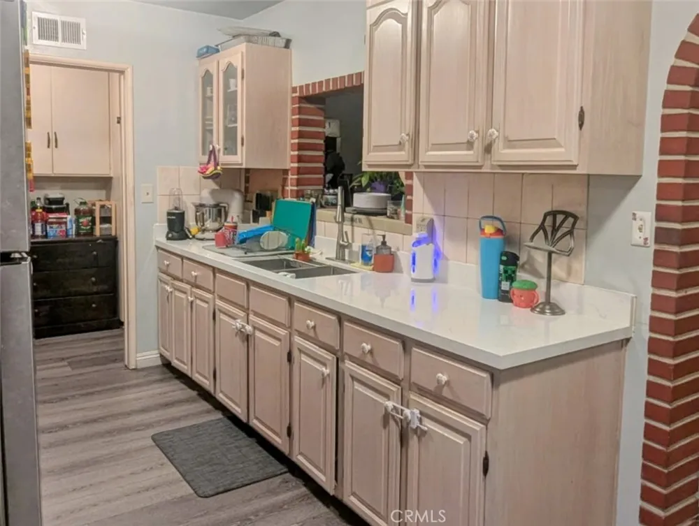 1110 Cabana La Puente, CA 91744