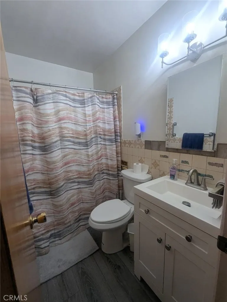 1110 Cabana La Puente, CA 91744