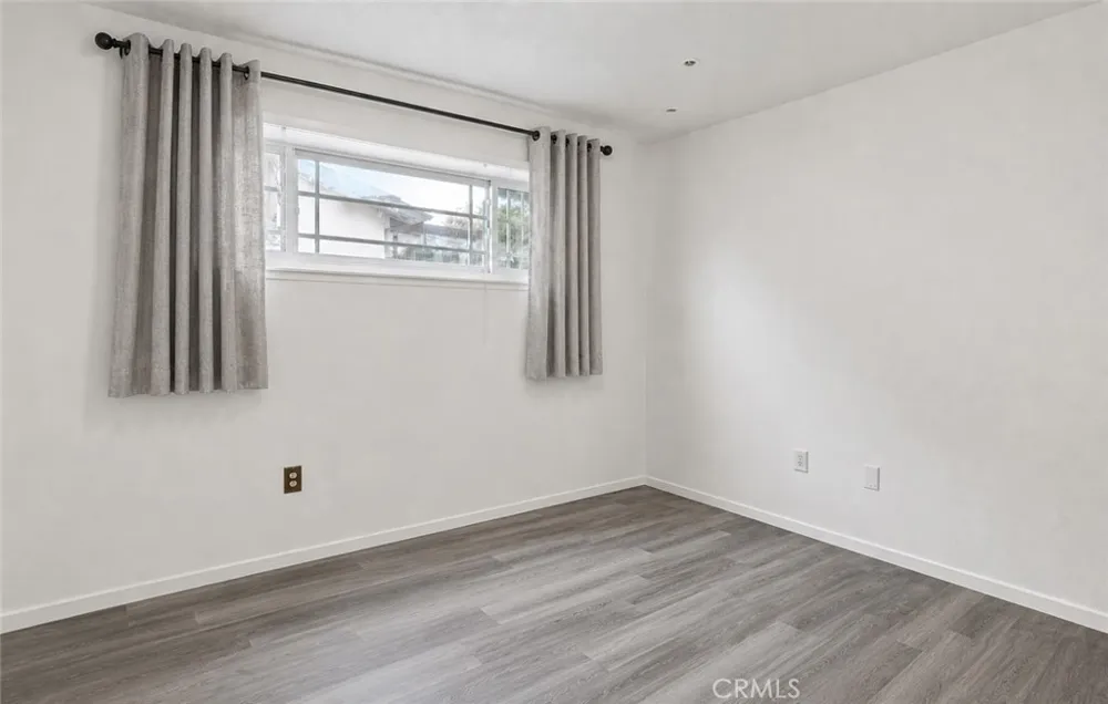 1110 Cabana La Puente, CA 91744