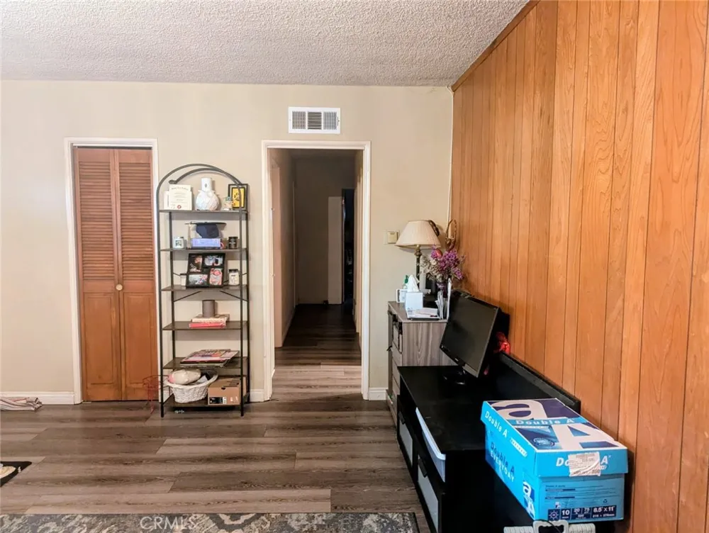 1110 Cabana La Puente, CA 91744