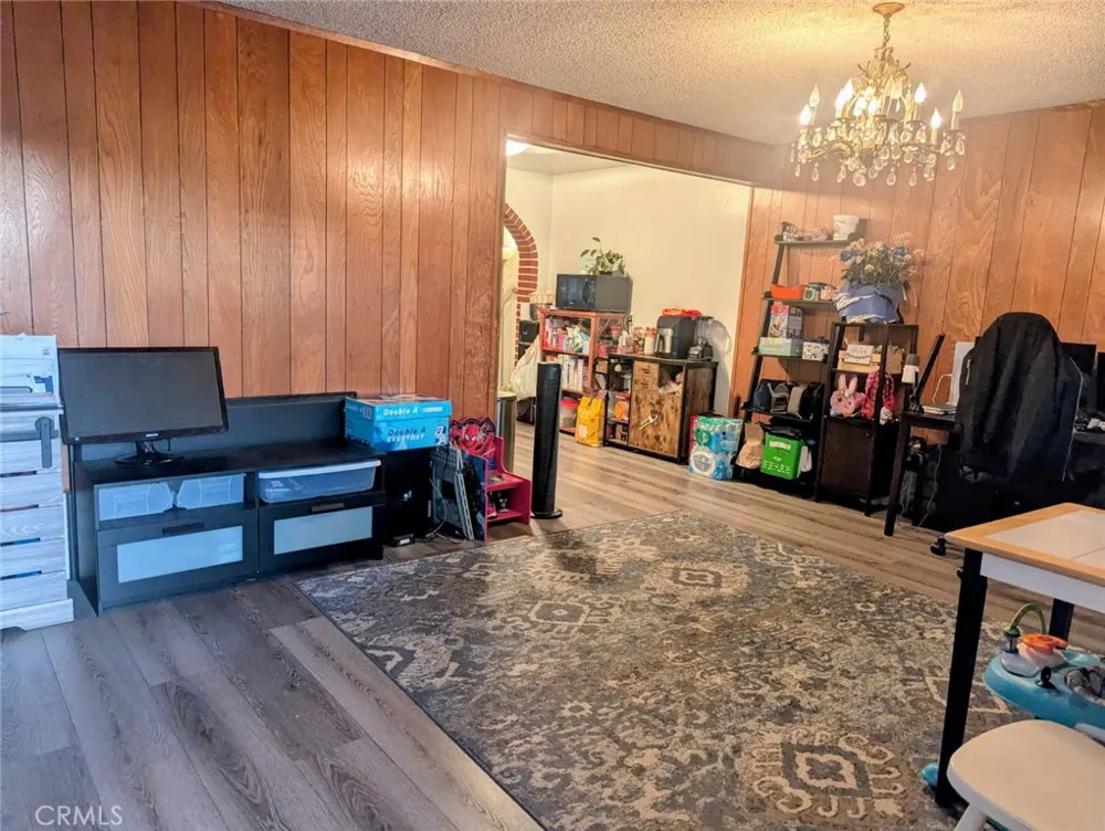1110 Cabana La Puente, CA 91744