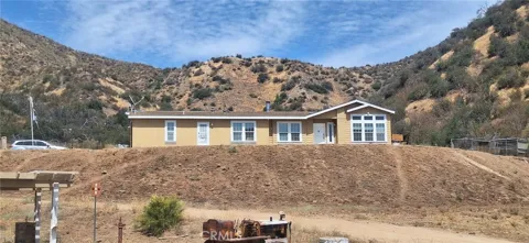 9895 Mias Canyon