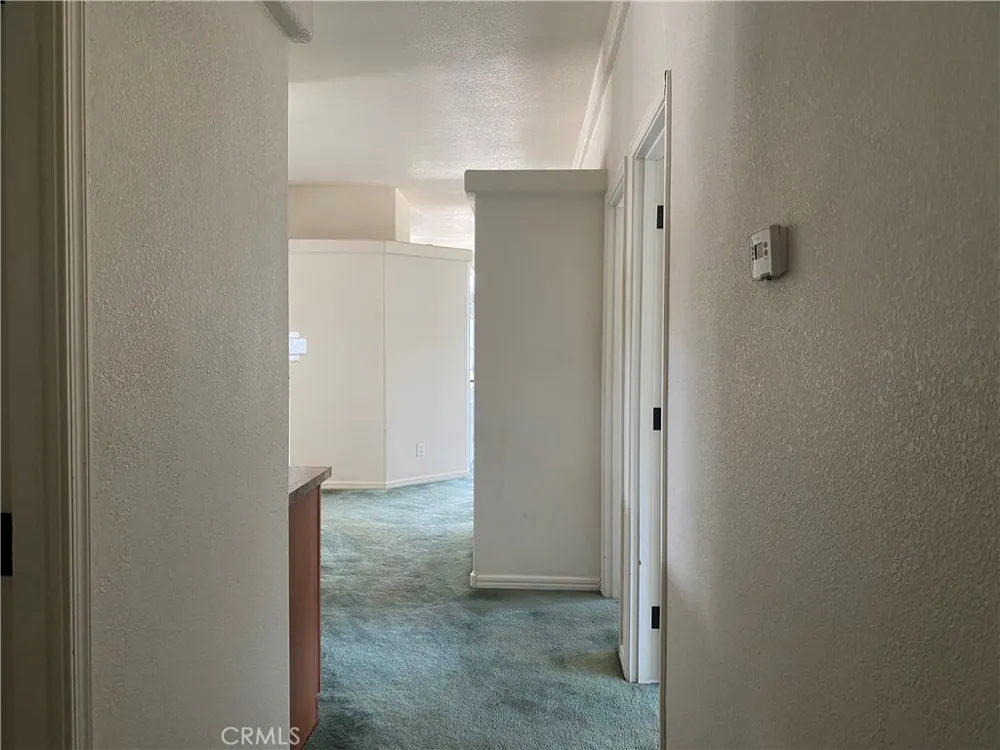 9895 Mias Canyon Banning, CA 92220
