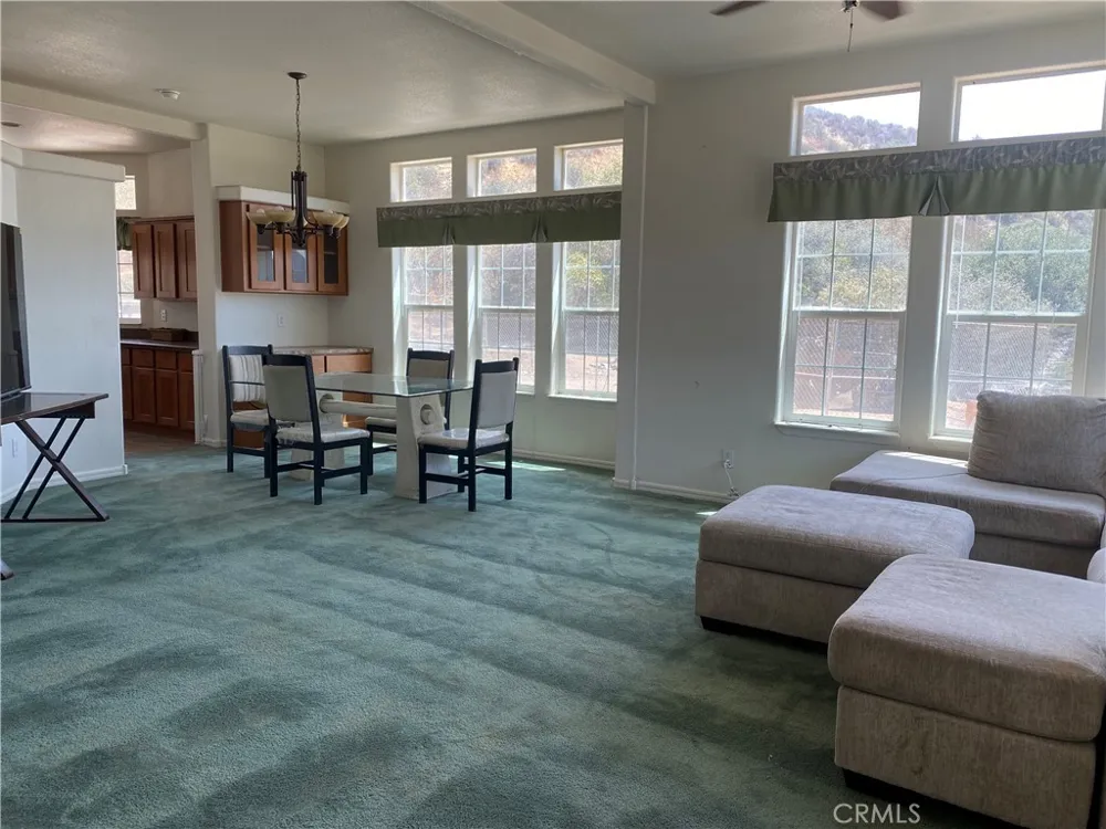 9895 Mias Canyon Banning, CA 92220