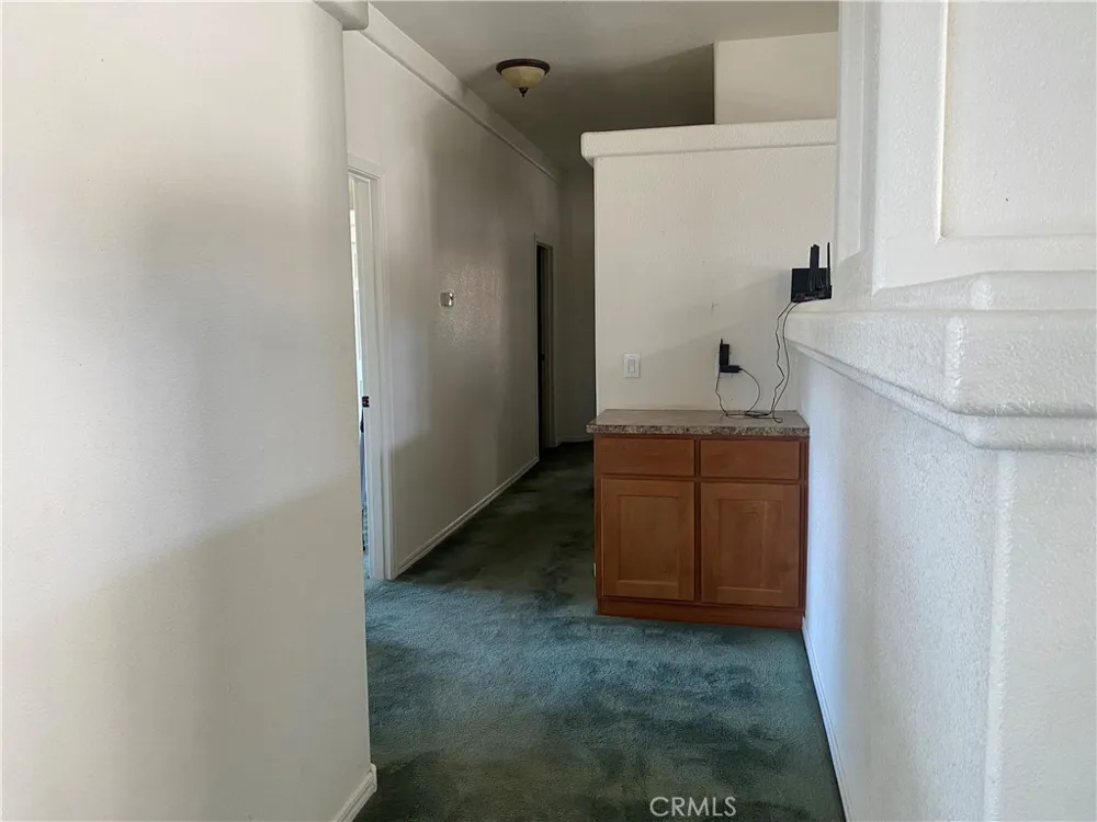 9895 Mias Canyon Banning, CA 92220