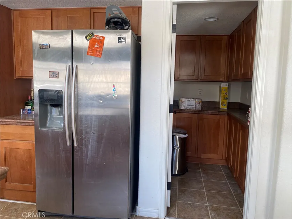 9895 Mias Canyon Banning, CA 92220