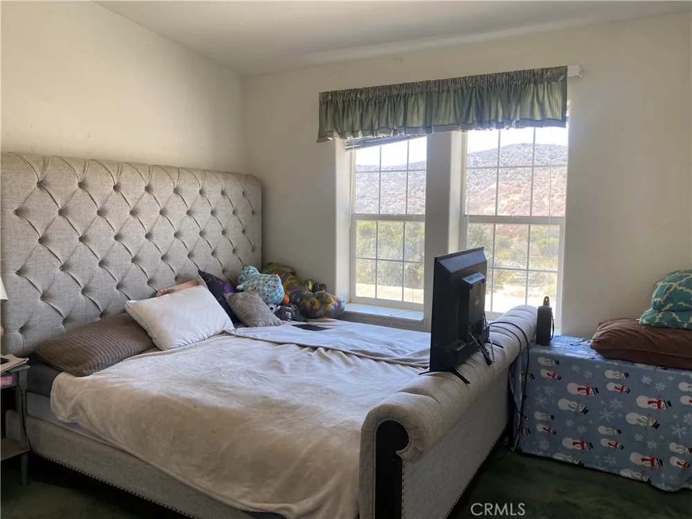 9895 Mias Canyon Banning, CA 92220