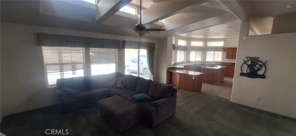 9895 Mias Canyon Banning, CA 92220