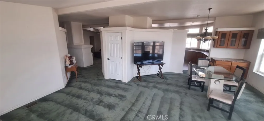 9895 Mias Canyon Banning, CA 92220