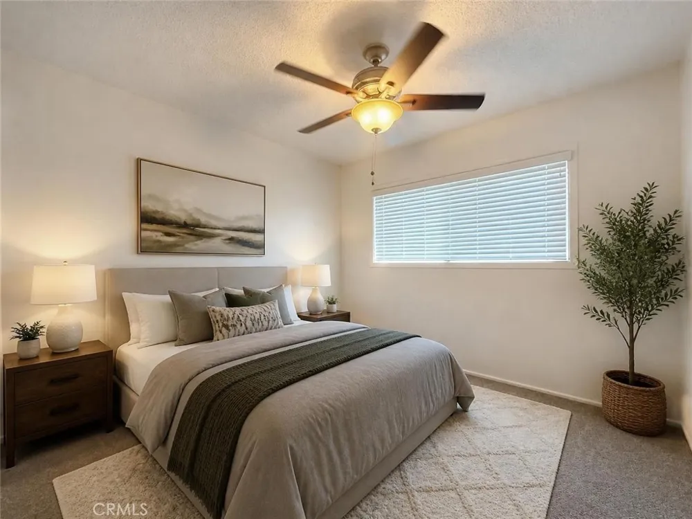 14624 Hutchcroft La Puente, CA 91744