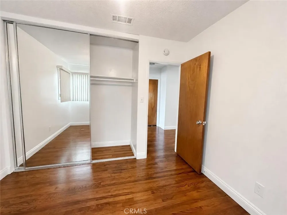 14624 Hutchcroft La Puente, CA 91744
