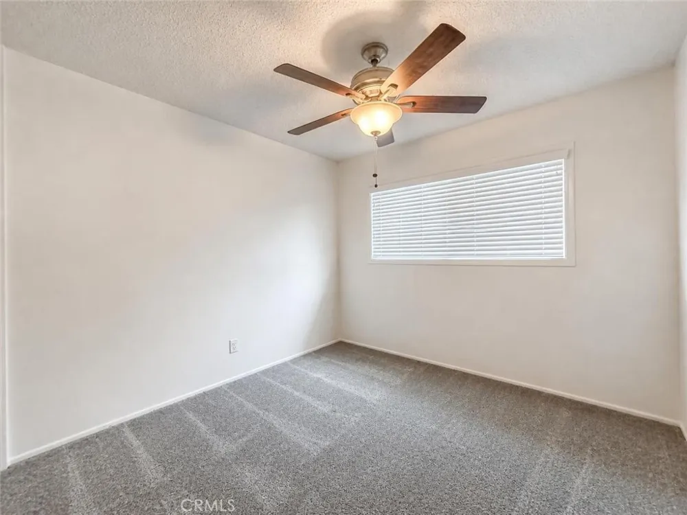 14624 Hutchcroft La Puente, CA 91744