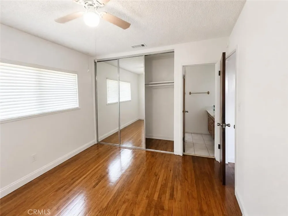 14624 Hutchcroft La Puente, CA 91744