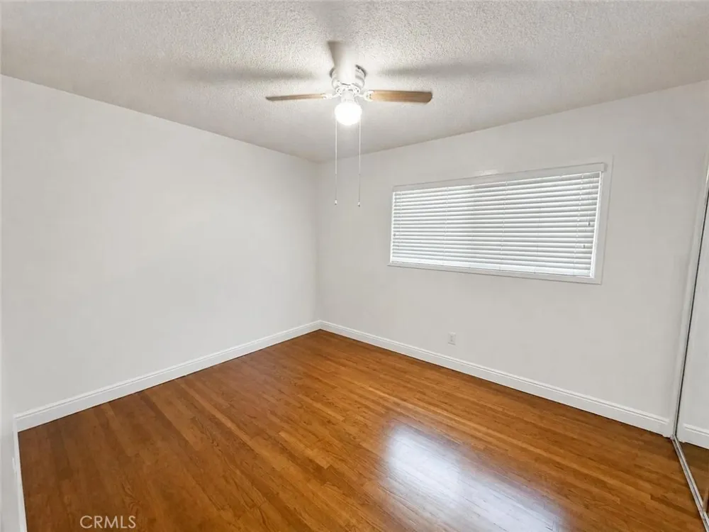 14624 Hutchcroft La Puente, CA 91744