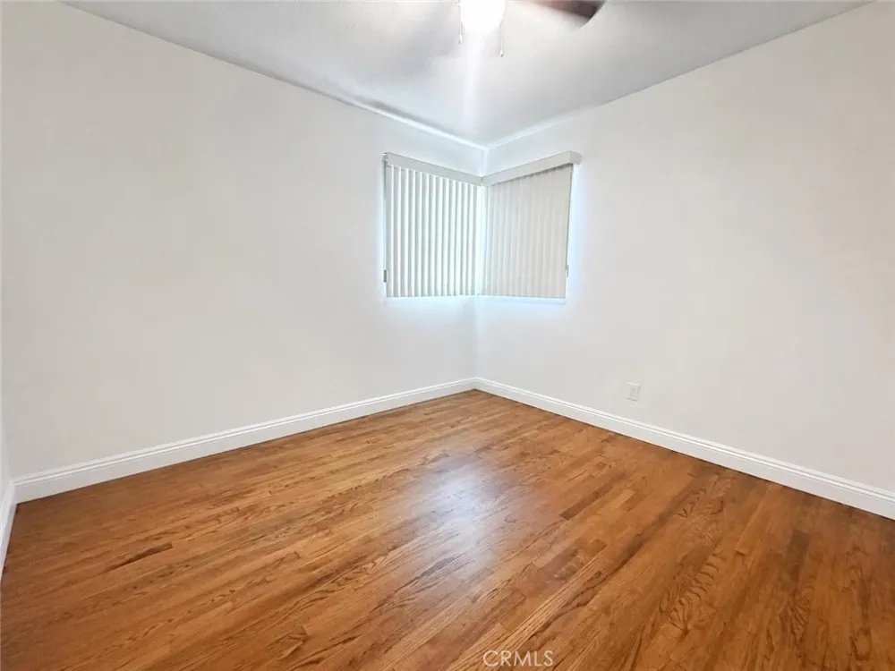 14624 Hutchcroft La Puente, CA 91744