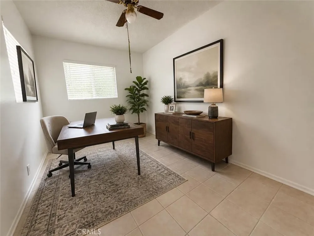14624 Hutchcroft La Puente, CA 91744