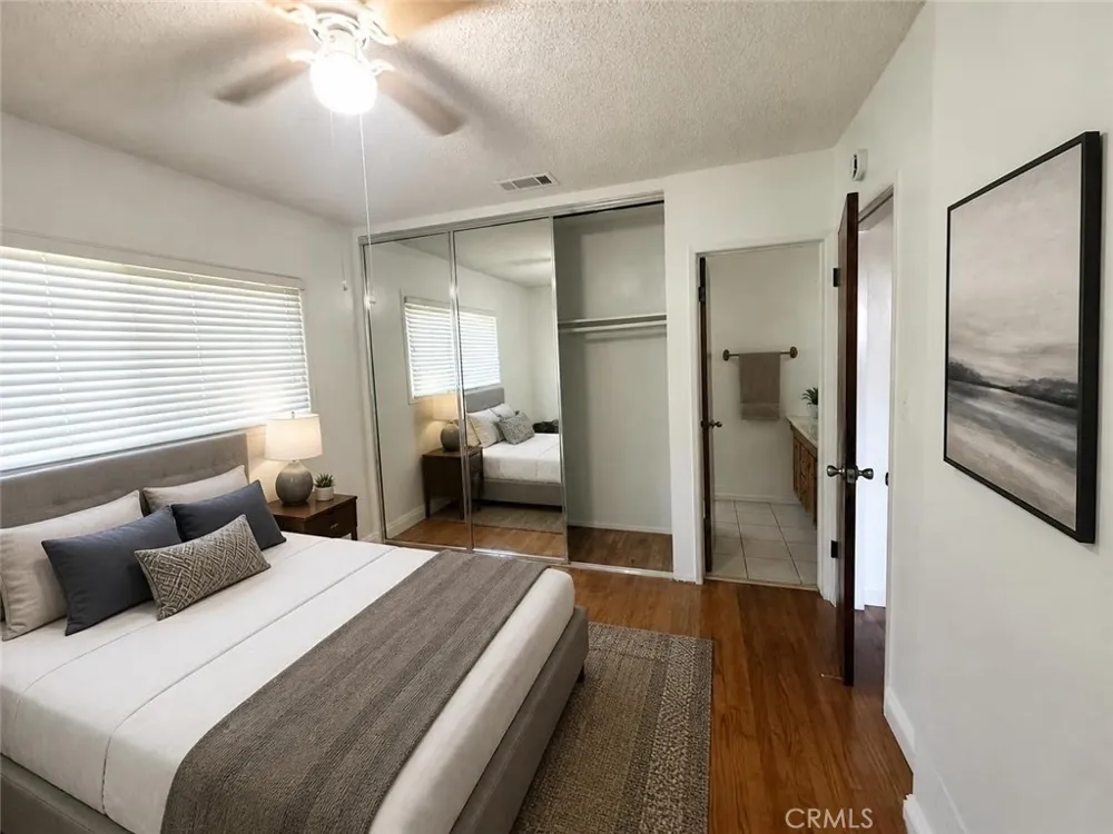 14624 Hutchcroft La Puente, CA 91744