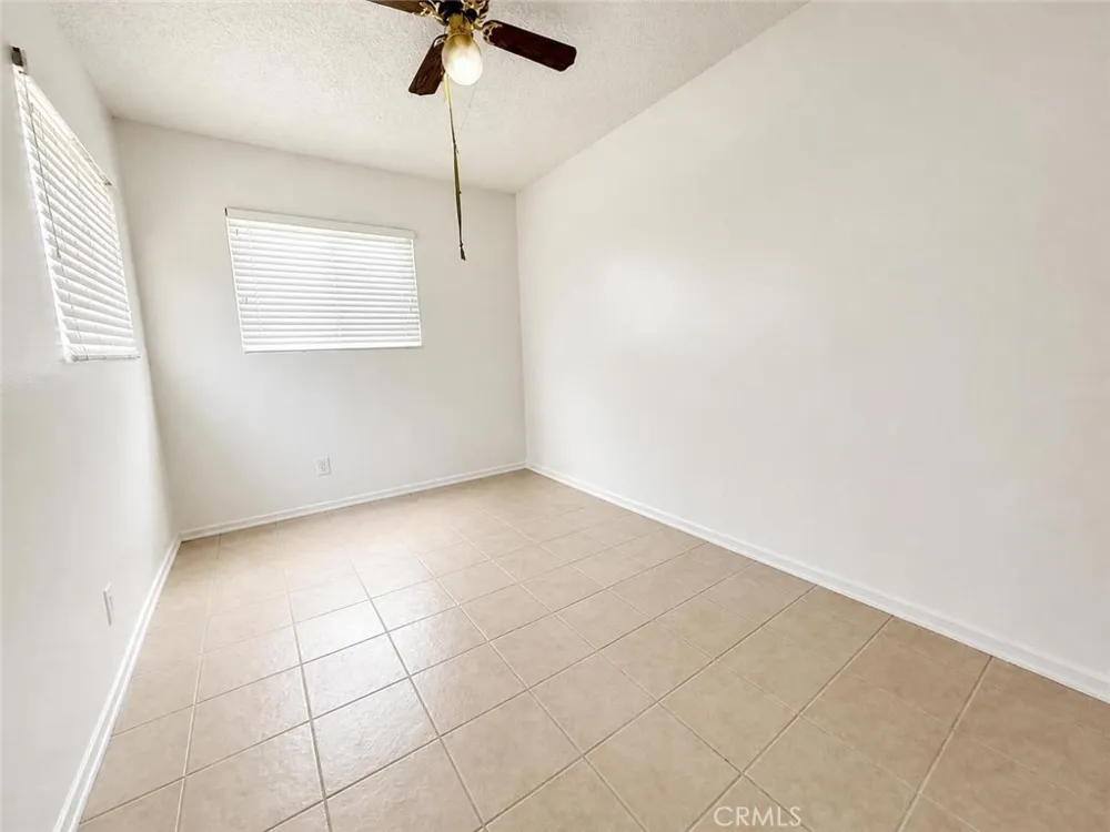 14624 Hutchcroft La Puente, CA 91744