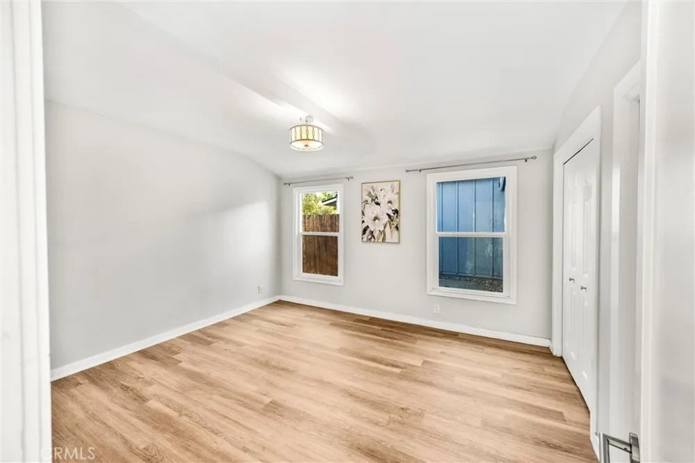 449 Arrow Highway Claremont, CA 91711