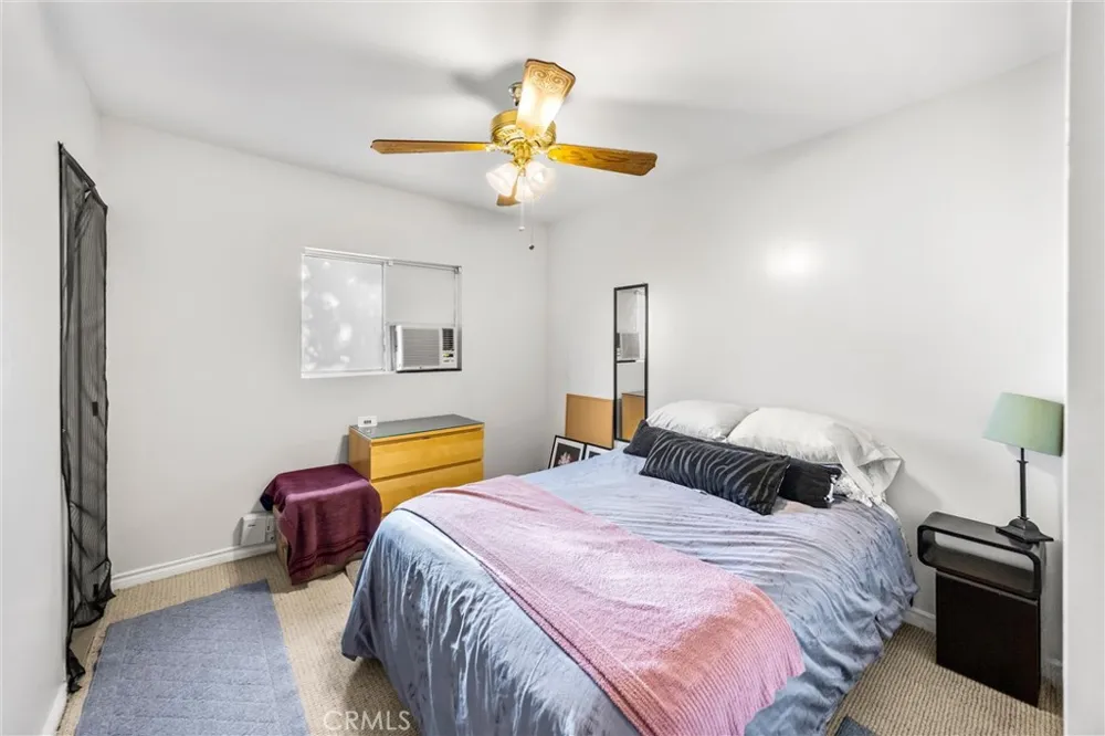 449 Arrow Highway Claremont, CA 91711