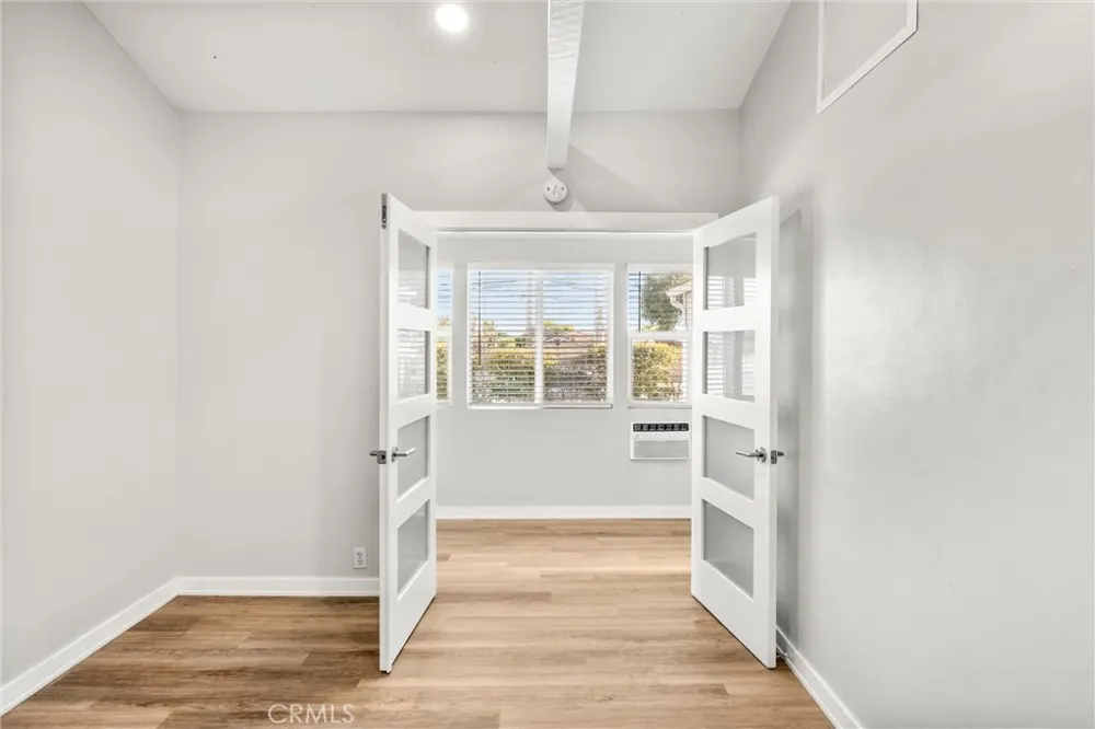 449 Arrow Highway Claremont, CA 91711