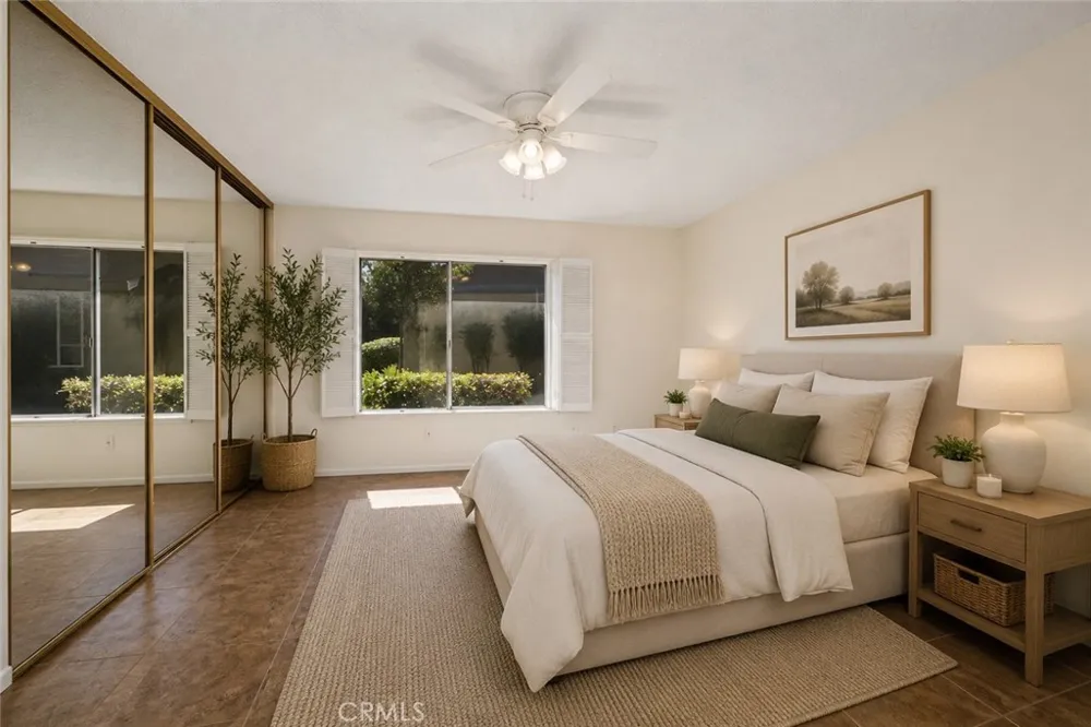 1251 Bonnie Glen Lane San Dimas, CA 91773