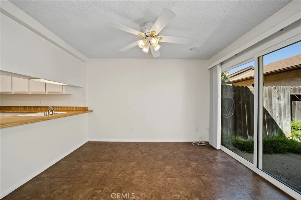 1251 Bonnie Glen Lane San Dimas, CA 91773