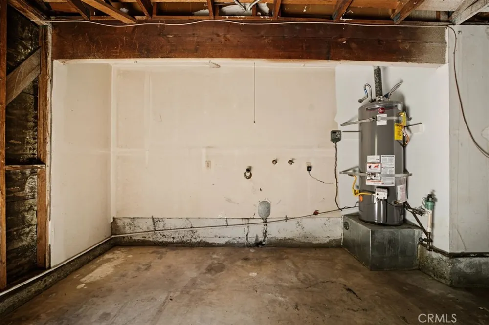1251 Bonnie Glen Lane San Dimas, CA 91773
