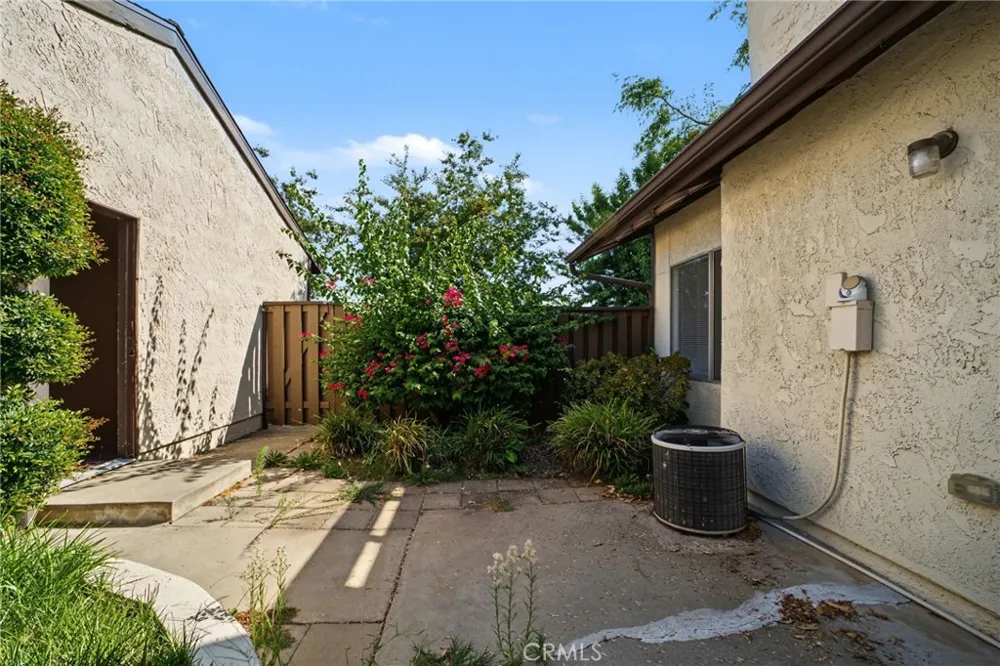 1251 Bonnie Glen Lane San Dimas, CA 91773