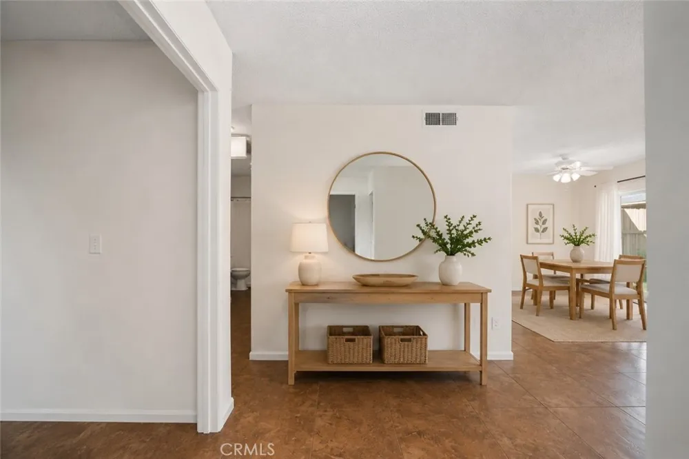 1251 Bonnie Glen Lane San Dimas, CA 91773