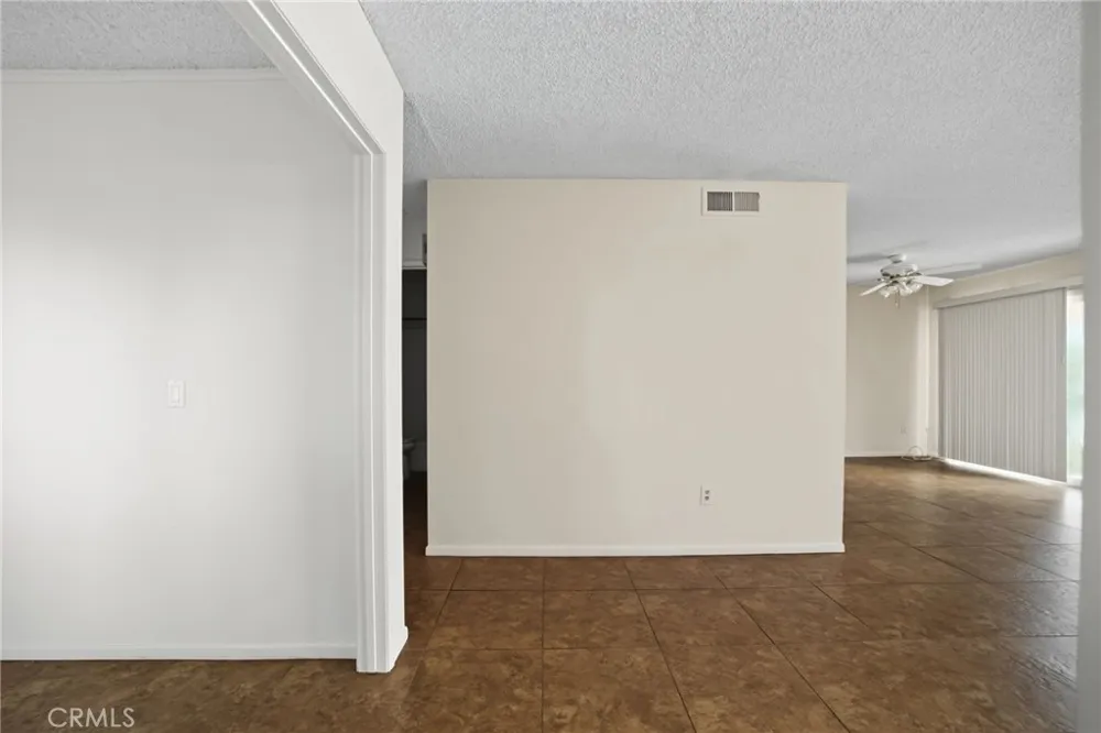 1251 Bonnie Glen Lane San Dimas, CA 91773
