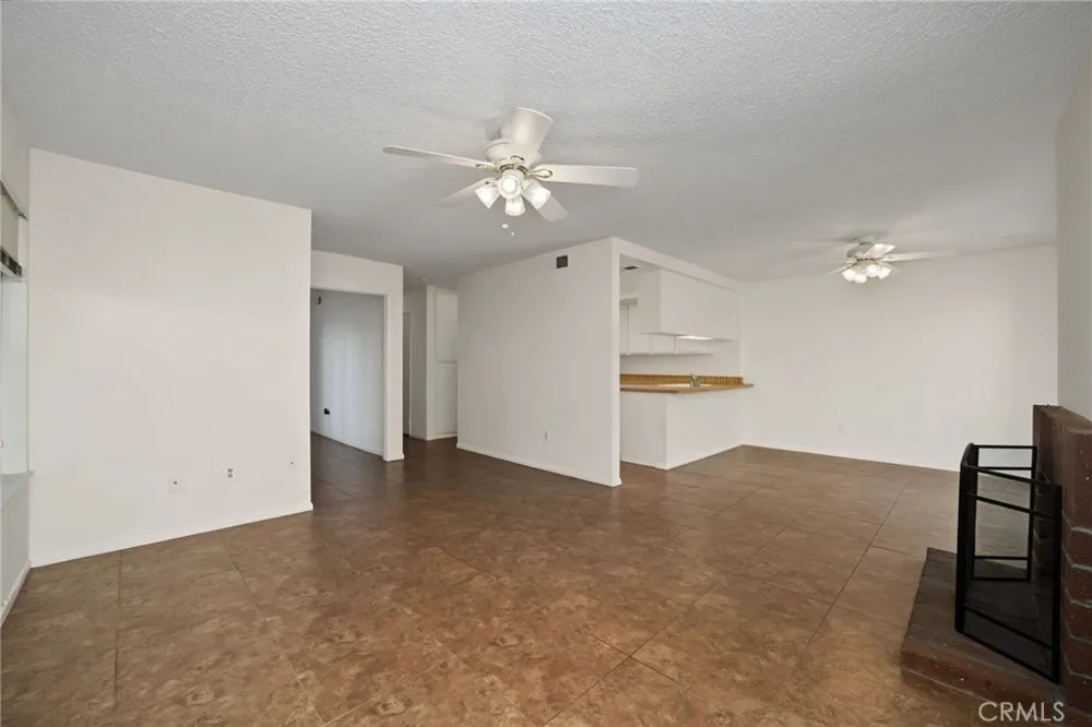 1251 Bonnie Glen Lane San Dimas, CA 91773