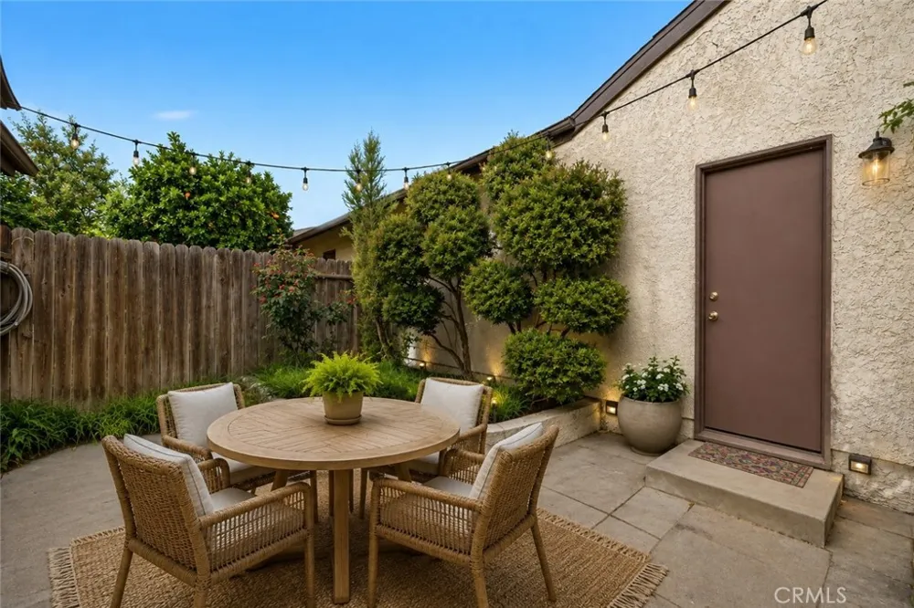 1251 Bonnie Glen Lane San Dimas, CA 91773