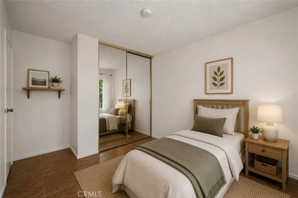 1251 Bonnie Glen Lane San Dimas, CA 91773