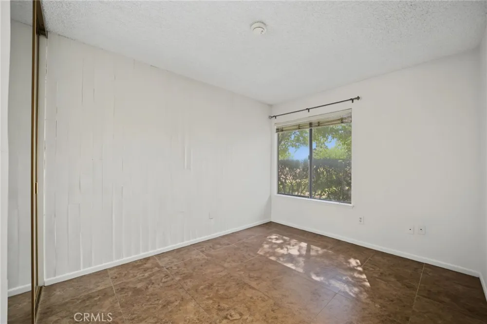 1251 Bonnie Glen Lane San Dimas, CA 91773