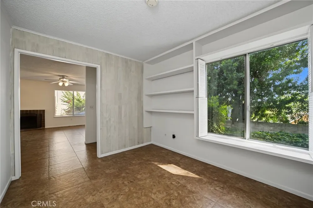 1251 Bonnie Glen Lane San Dimas, CA 91773