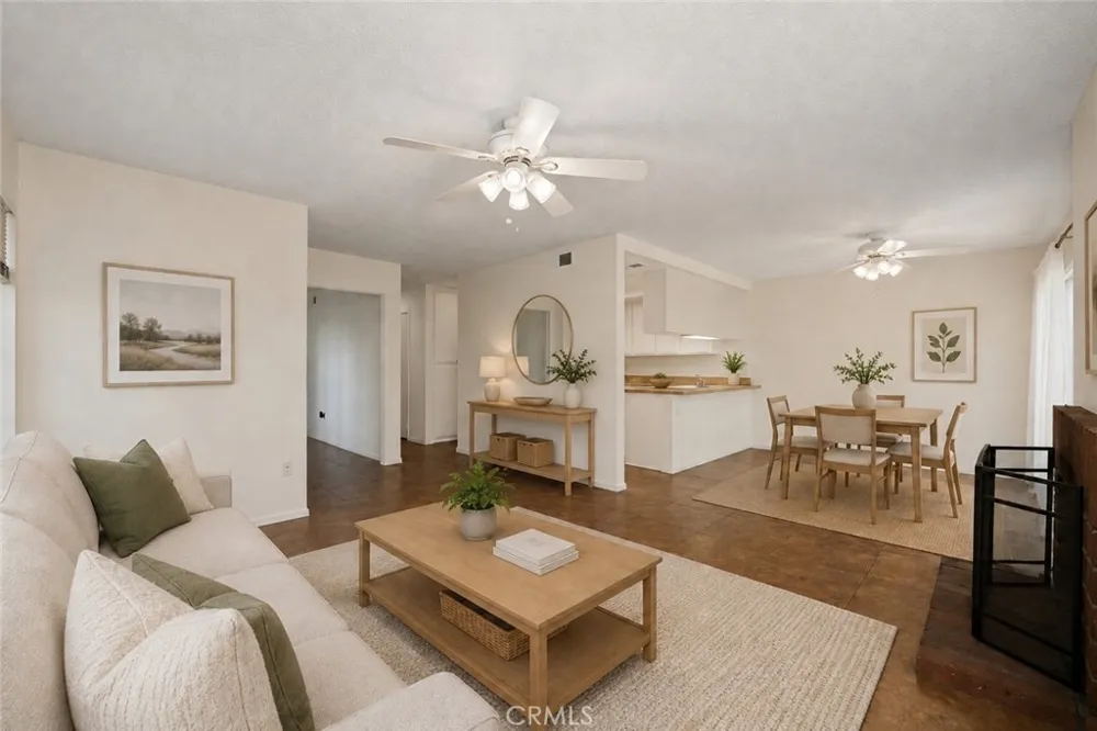 1251 Bonnie Glen Lane San Dimas, CA 91773