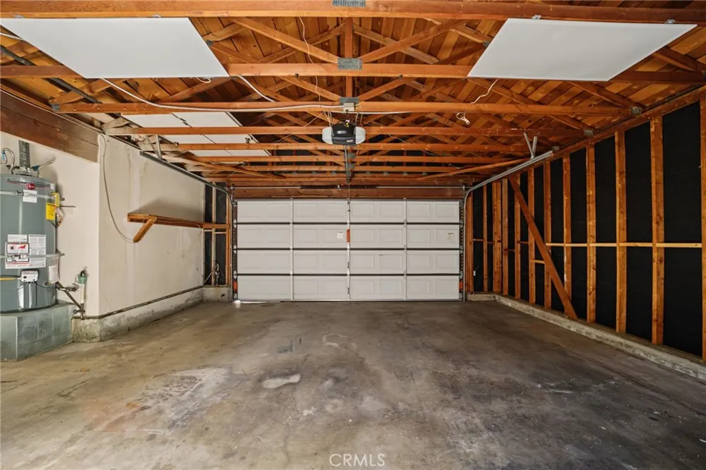 1251 Bonnie Glen Lane San Dimas, CA 91773