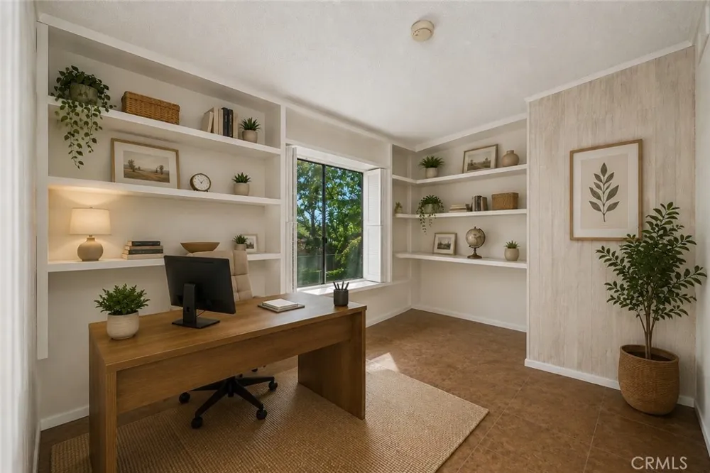 1251 Bonnie Glen Lane San Dimas, CA 91773
