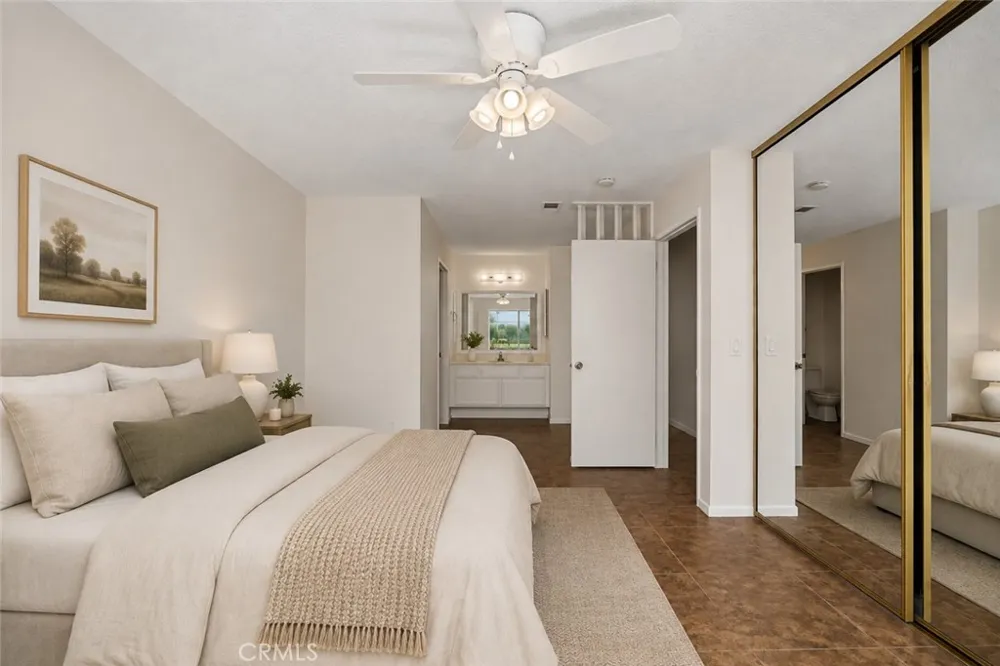 1251 Bonnie Glen Lane San Dimas, CA 91773
