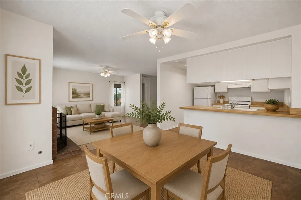 1251 Bonnie Glen Lane San Dimas, CA 91773