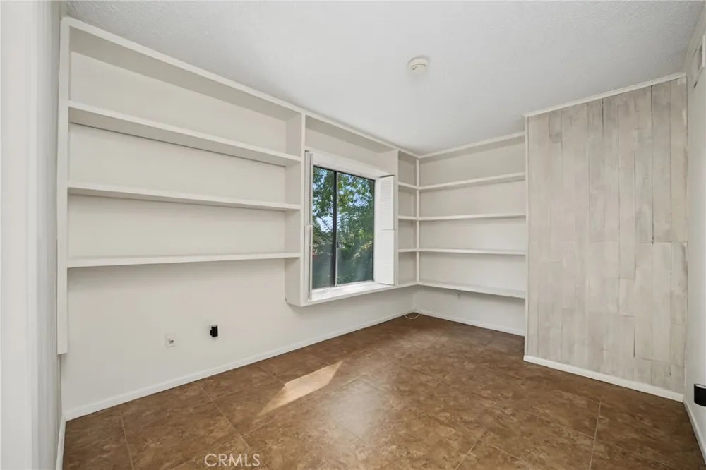 1251 Bonnie Glen Lane San Dimas, CA 91773