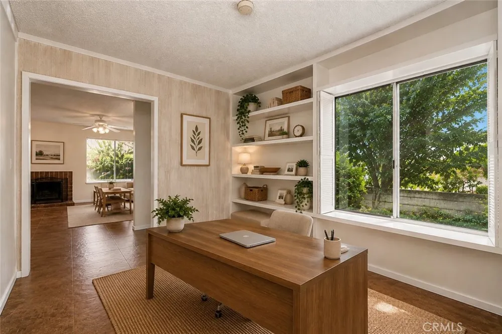 1251 Bonnie Glen Lane San Dimas, CA 91773