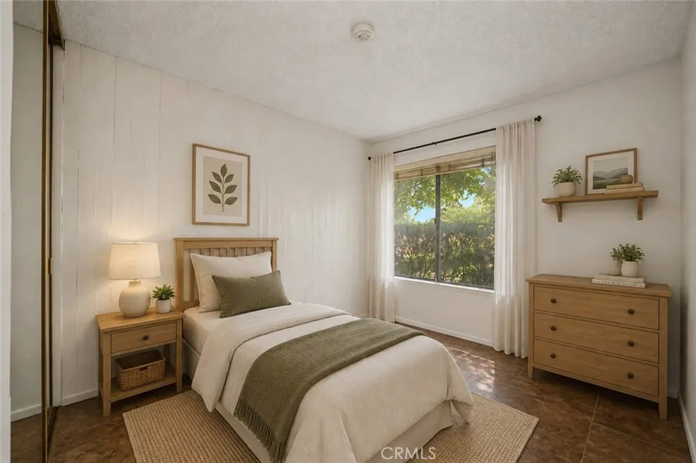 1251 Bonnie Glen Lane San Dimas, CA 91773