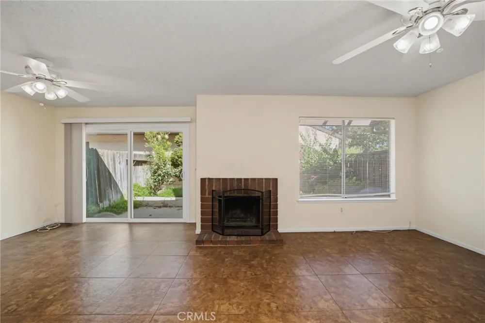 1251 Bonnie Glen Lane San Dimas, CA 91773