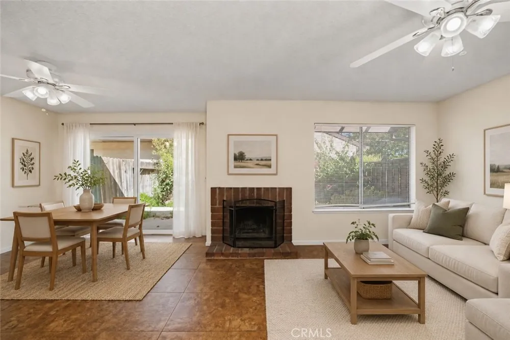 1251 Bonnie Glen Lane San Dimas, CA 91773