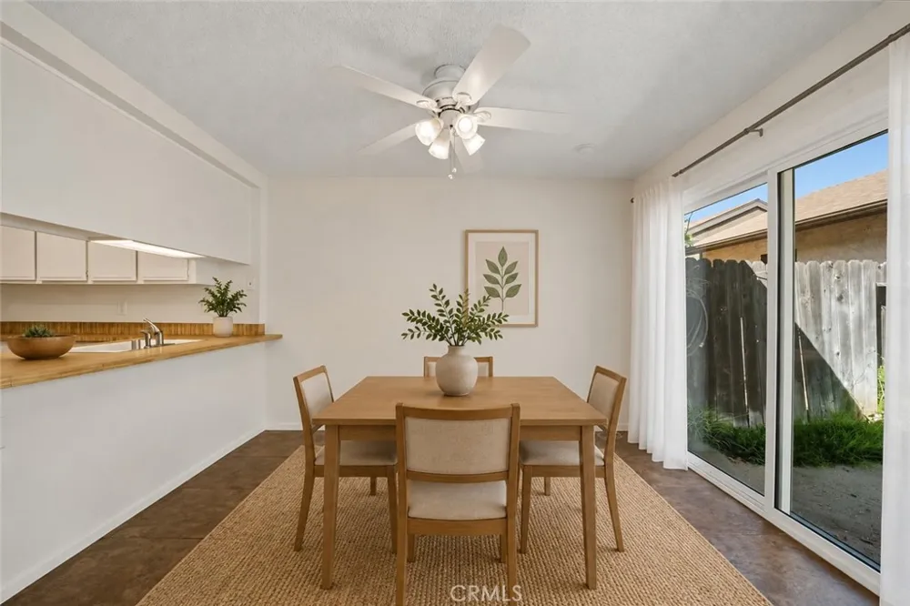 1251 Bonnie Glen Lane San Dimas, CA 91773