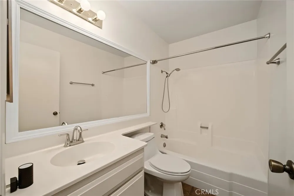 1251 Bonnie Glen Lane San Dimas, CA 91773